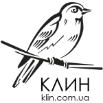 klyn_logo