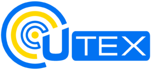 logo-UTEX-UA-tr