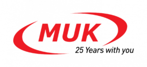logo_muk